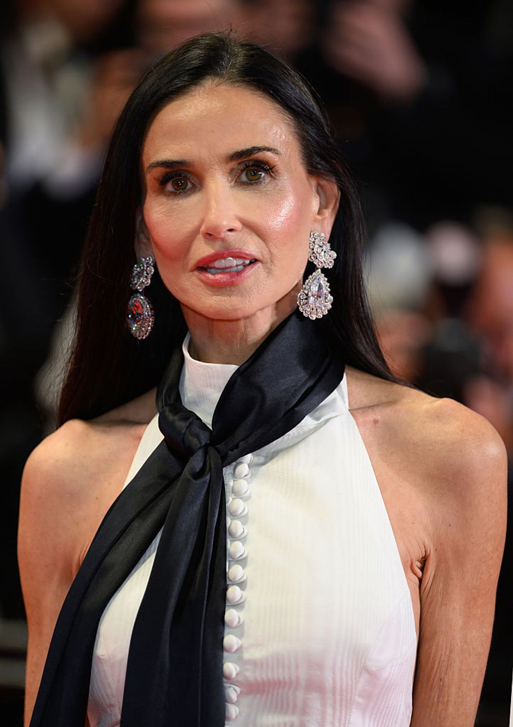 GettyImages-2277374382