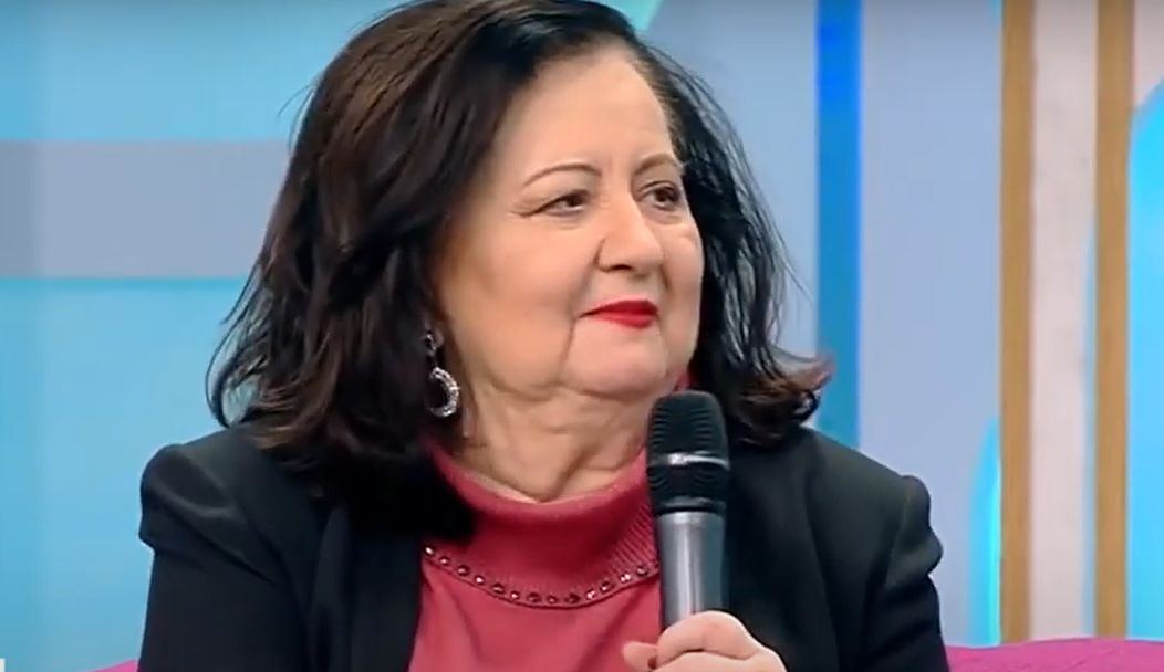 Captură de ecran 2024-02-23 094633