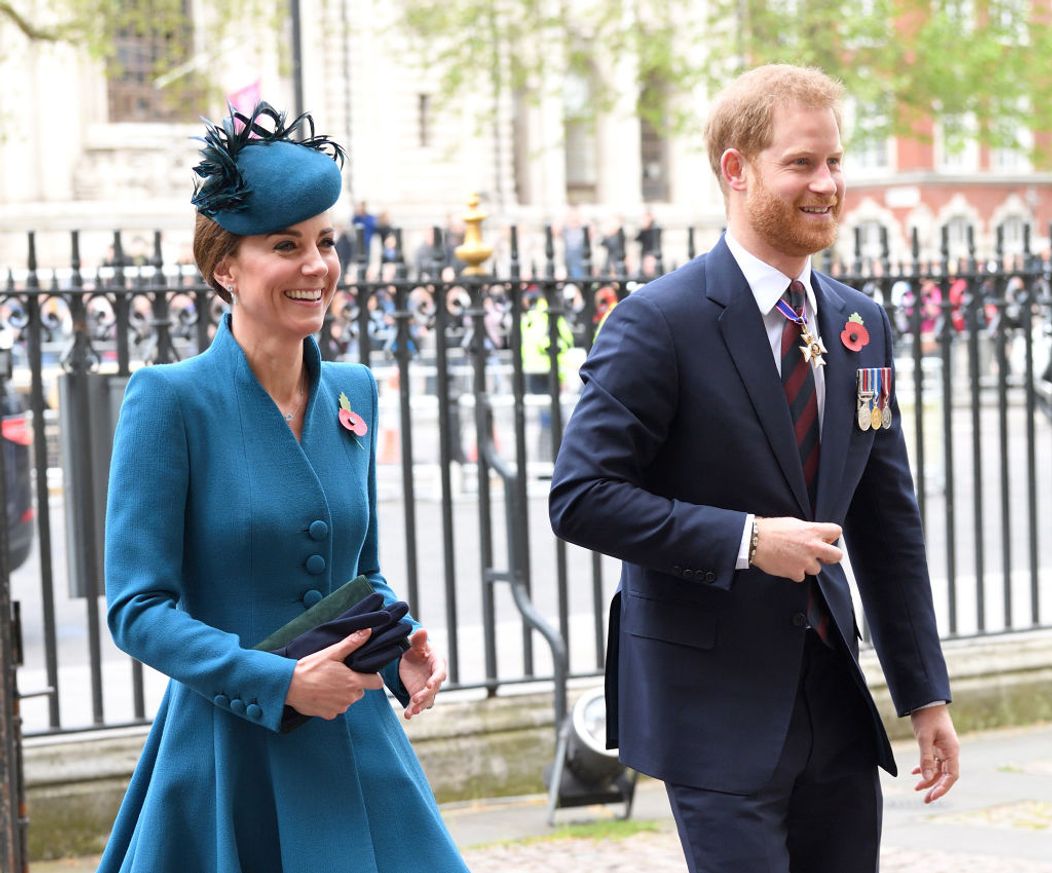 GettyImages-1145005635