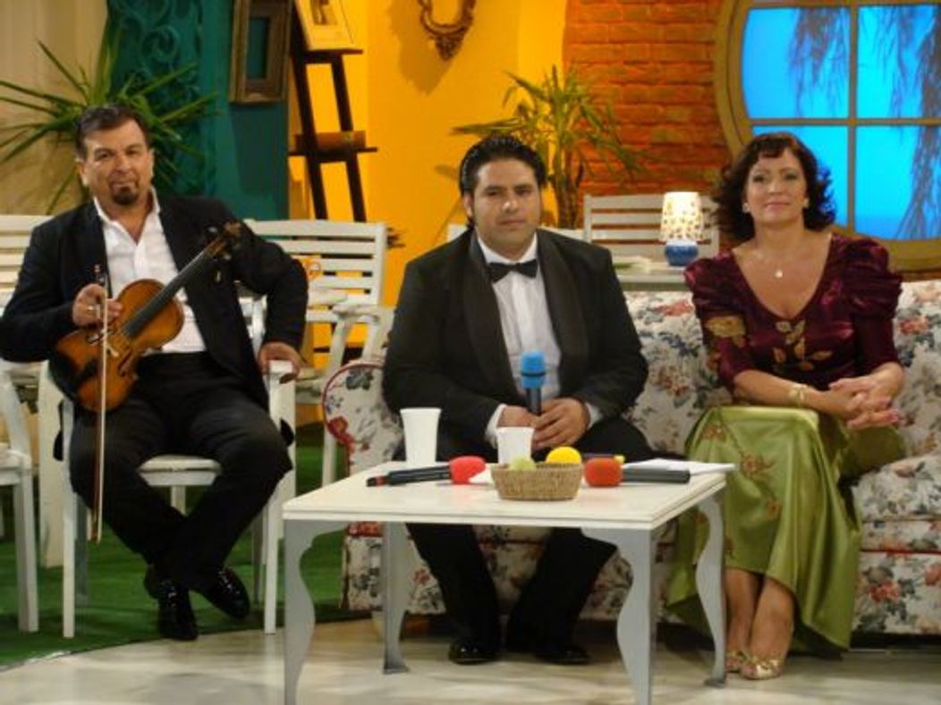 Costel Busuioc