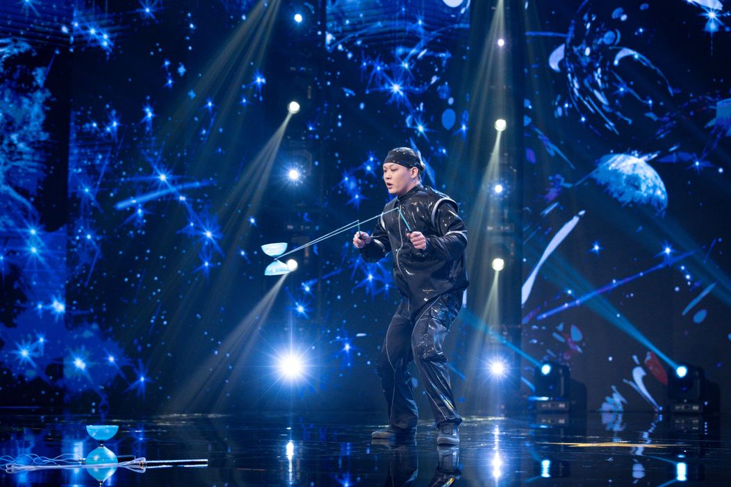 Chih Han Chao (10)