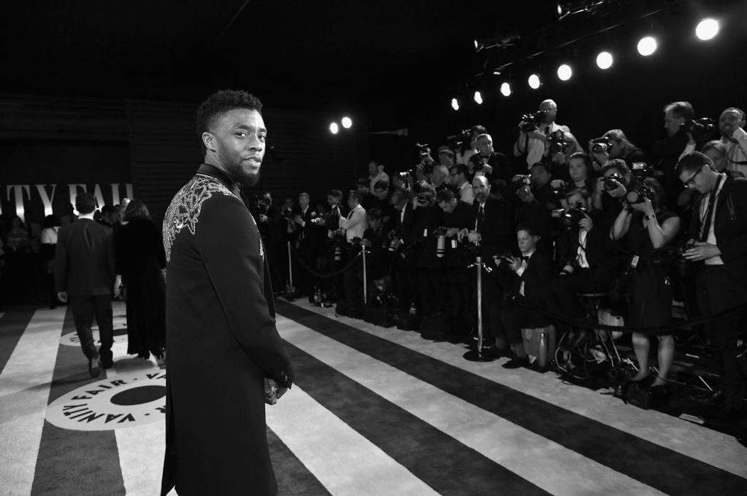 GettyImages-927356604