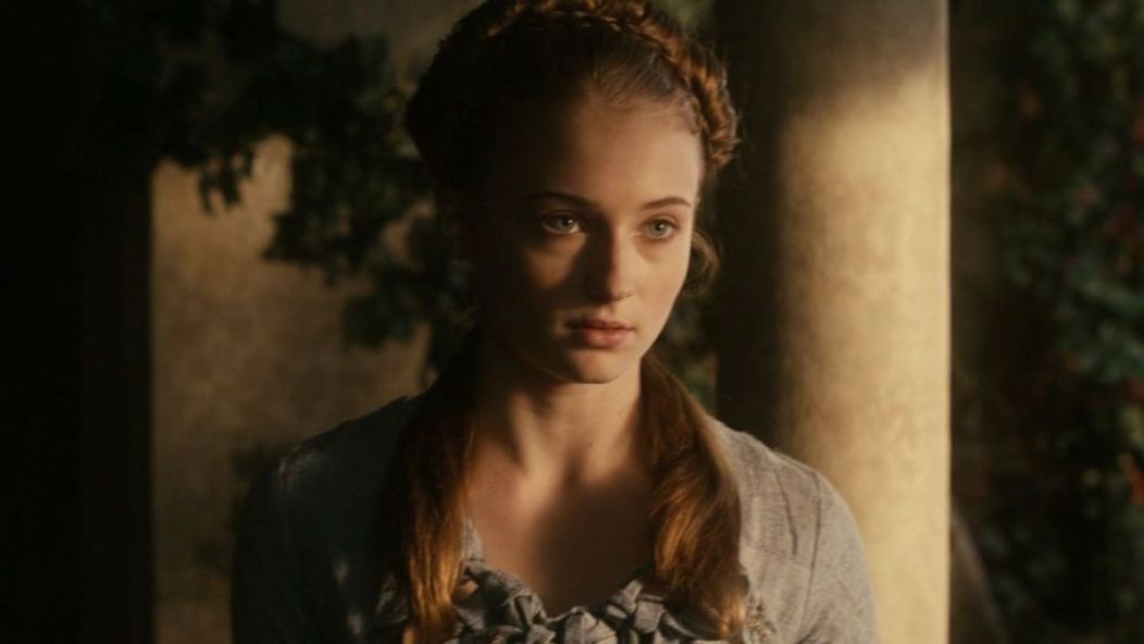 Sursa FOTO: HBO