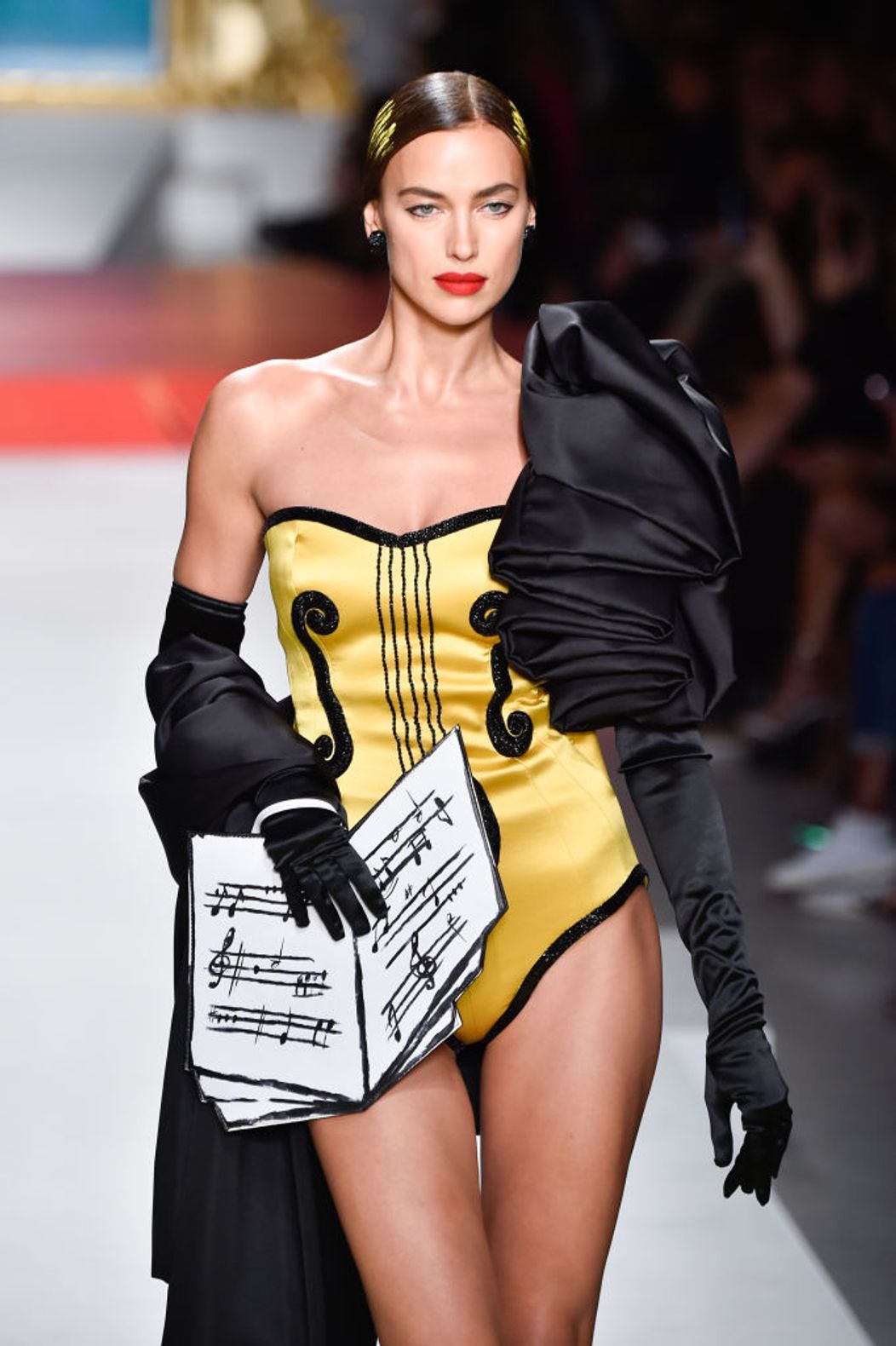 GettyImages-1175806416