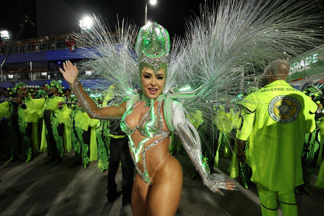 GettyImages-2202764244