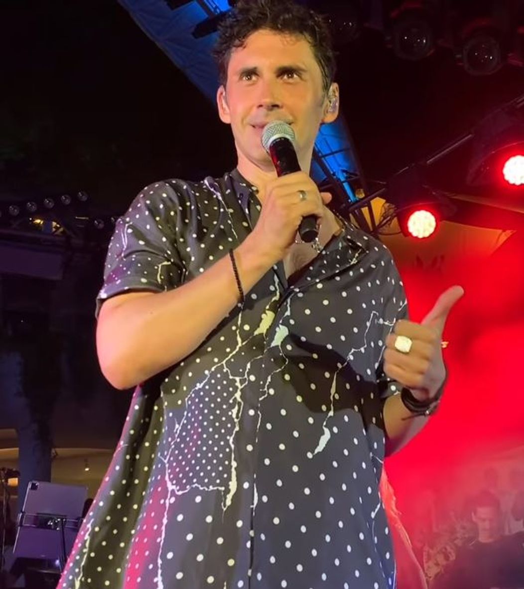 dan balsjfdkjmv