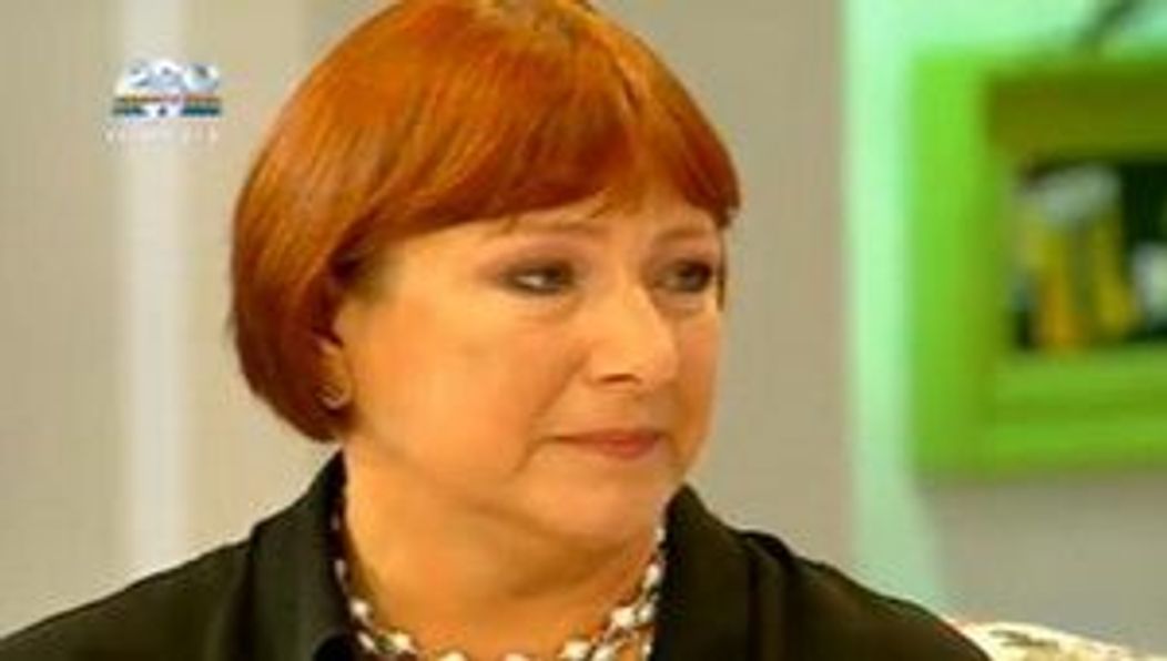  Dida Paraschivoiu