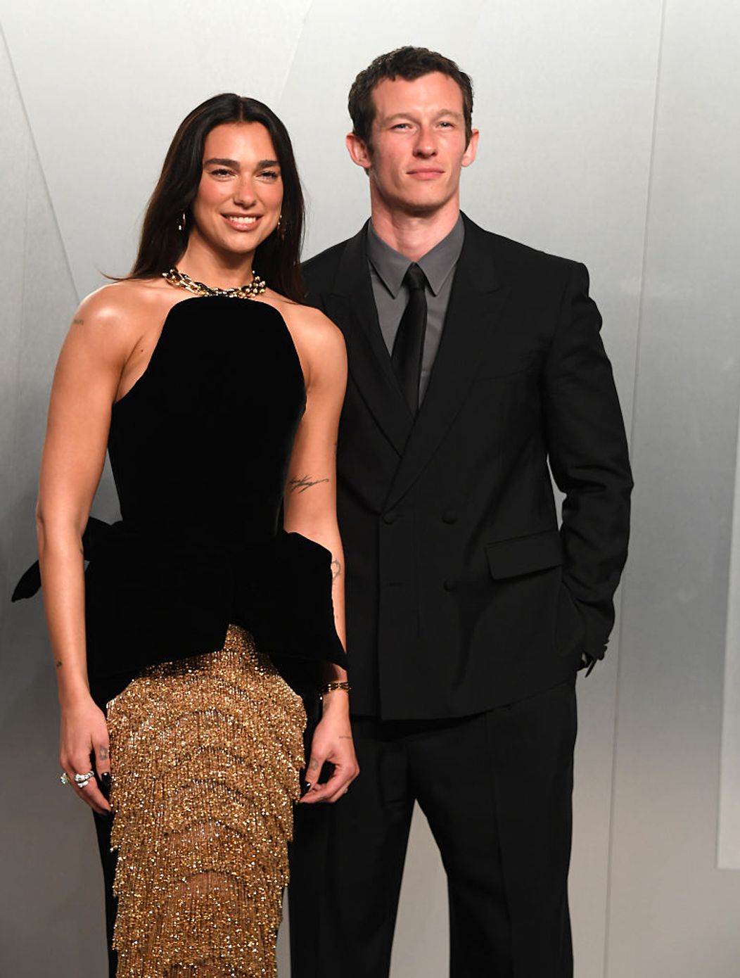 GettyImages-2267306721