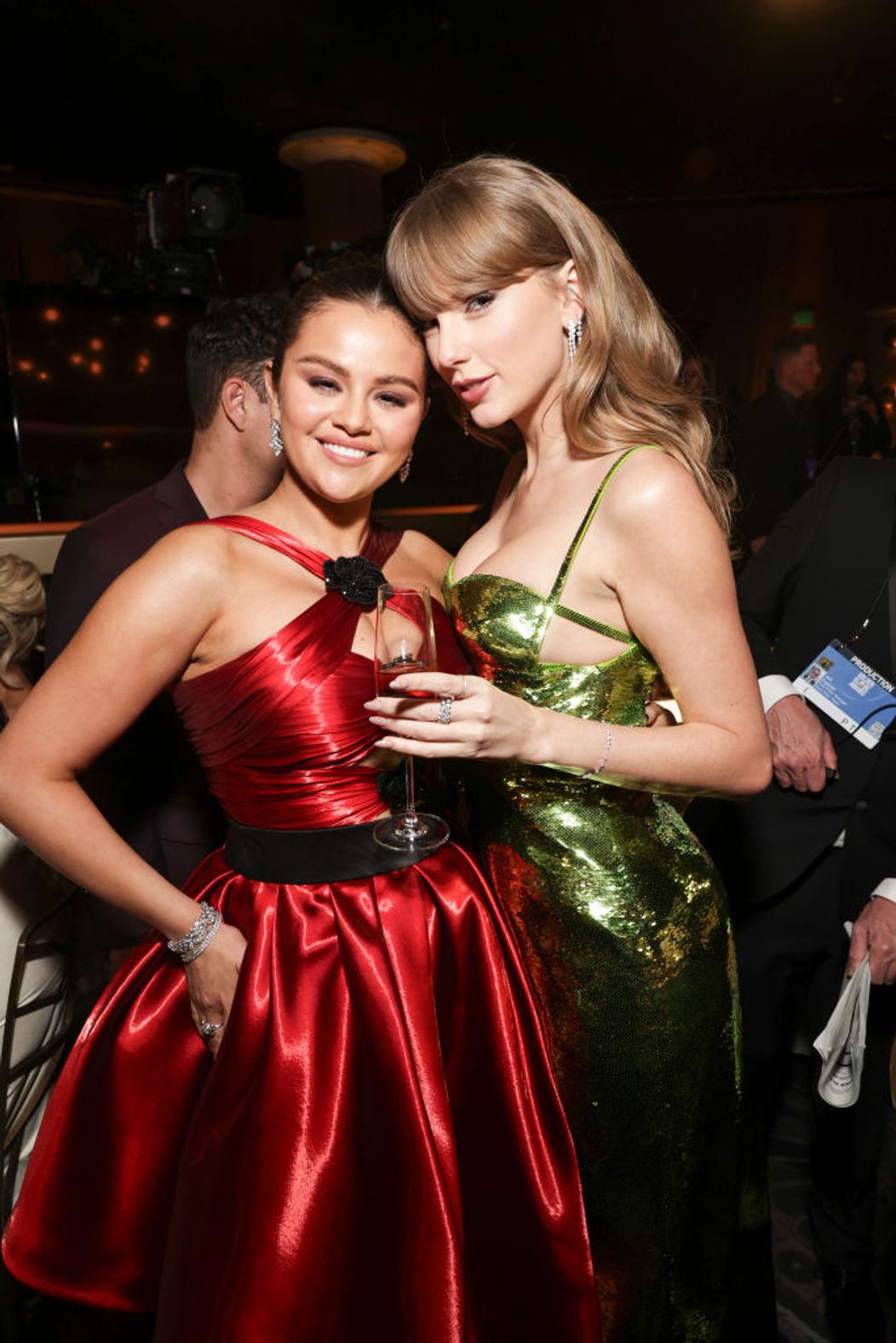 GettyImages-1908171360