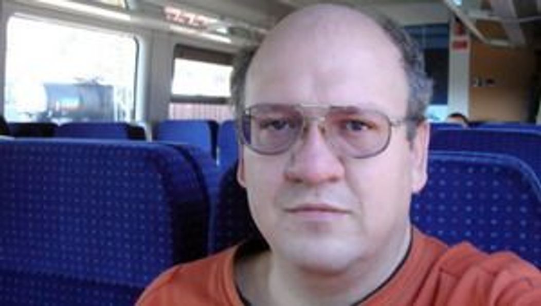 Vladimir Oleinicenco