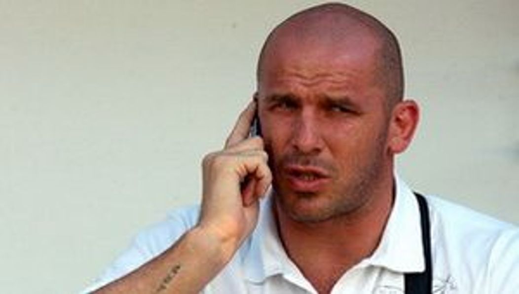 Catalin  Zmarandescu 
