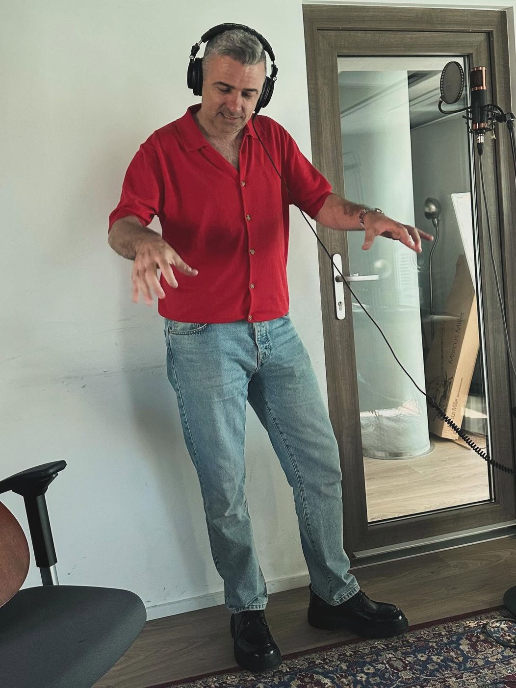 670581123_18573068305006647_7853242564975030437_n