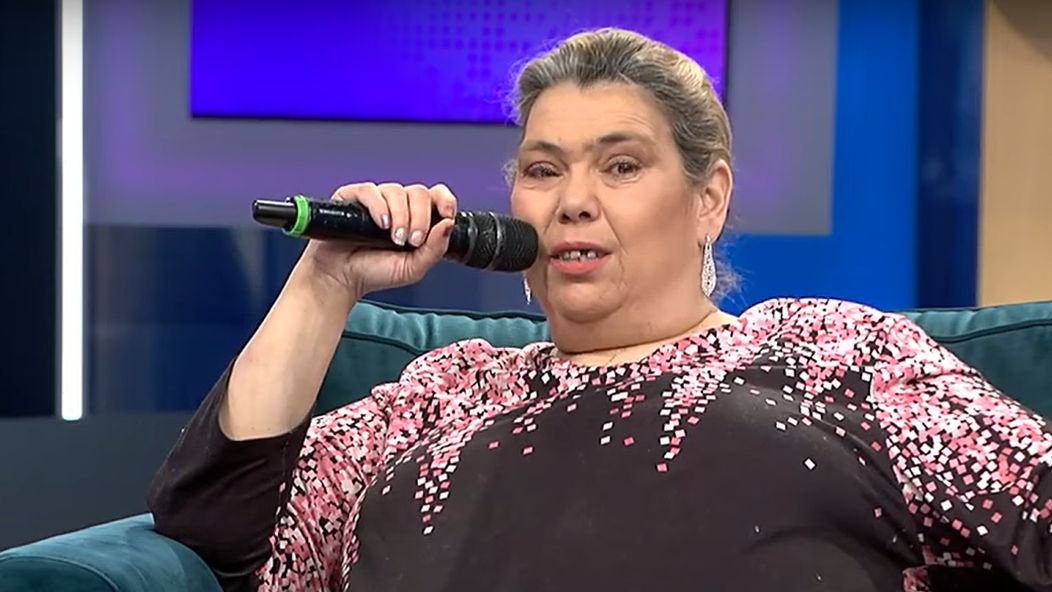 Captură de ecran 2025-04-16 113347
