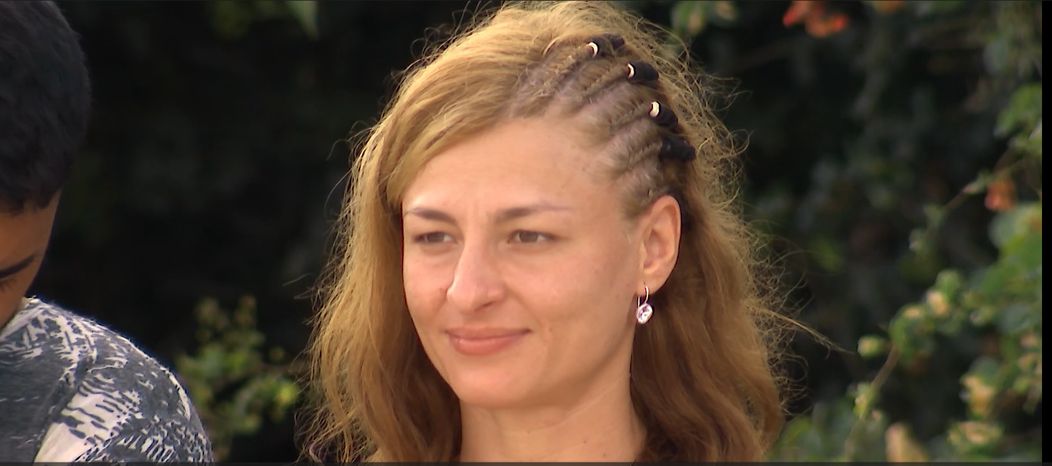 Captură de ecran 2024-01-25 201910