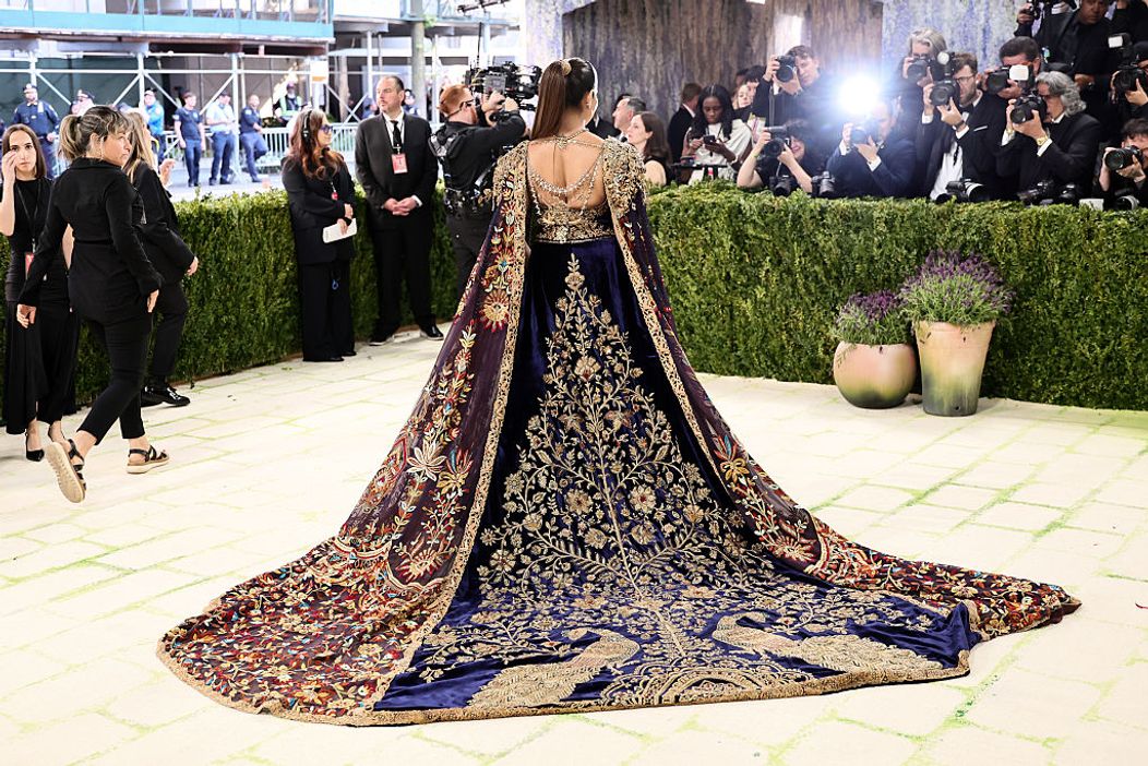 GettyImages-2274529223