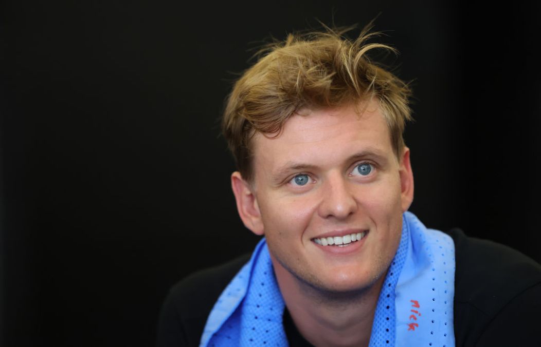 GettyImages-2169230992