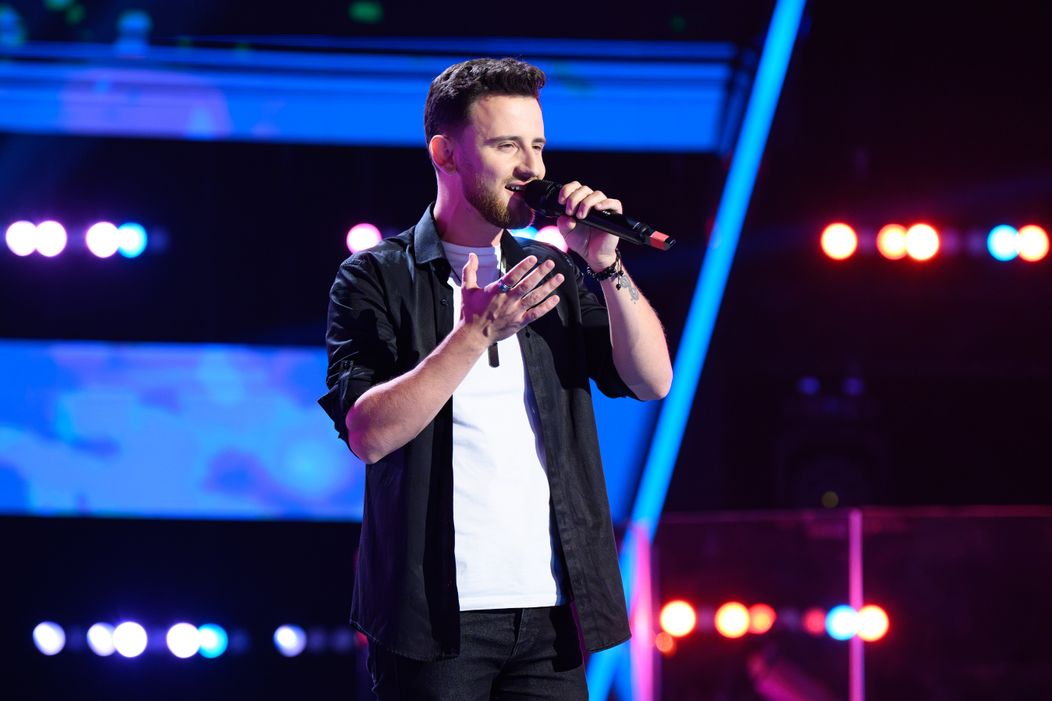 Vocea Romaniei 22.07.2025 (749)