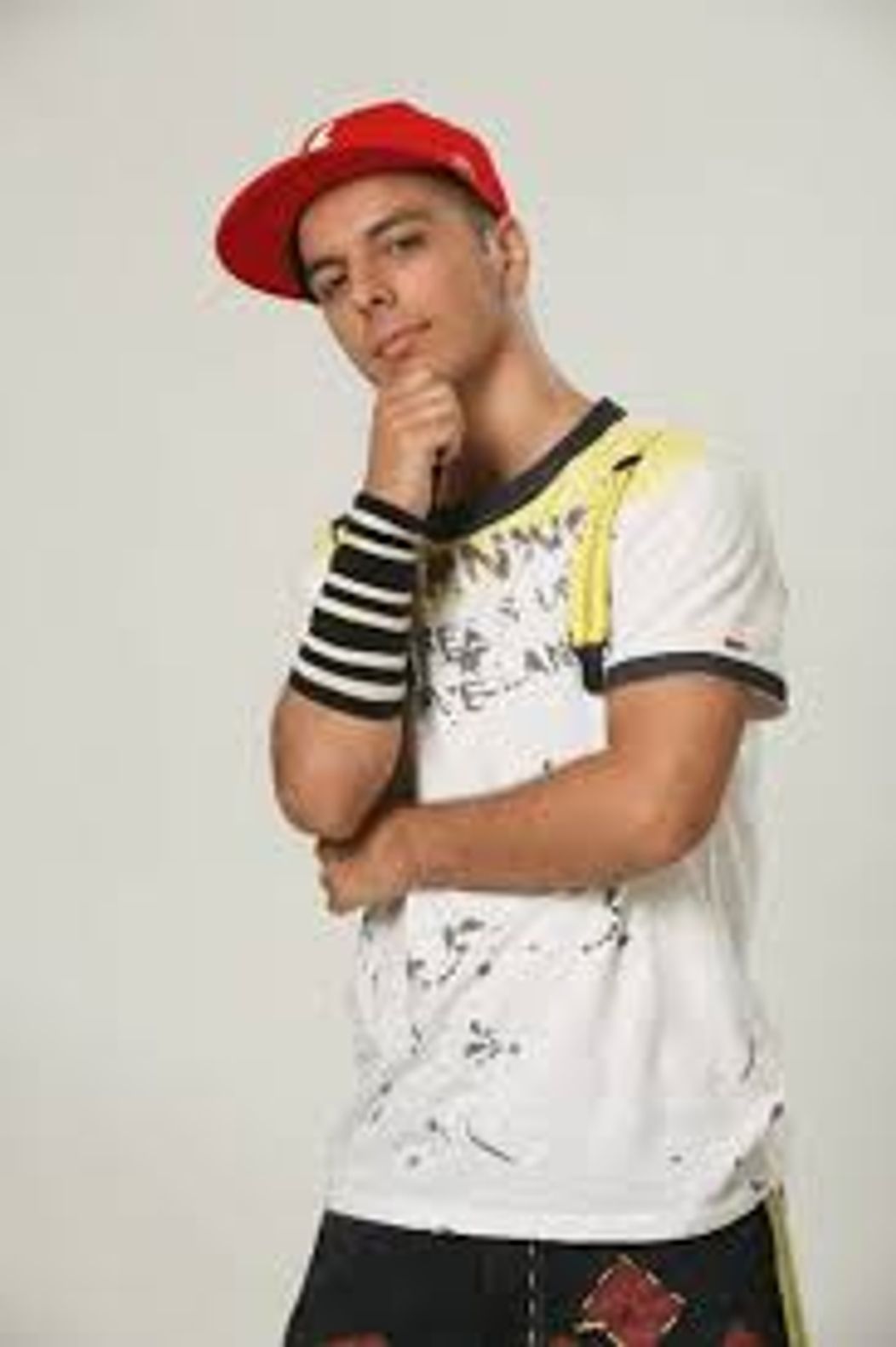 download (12)