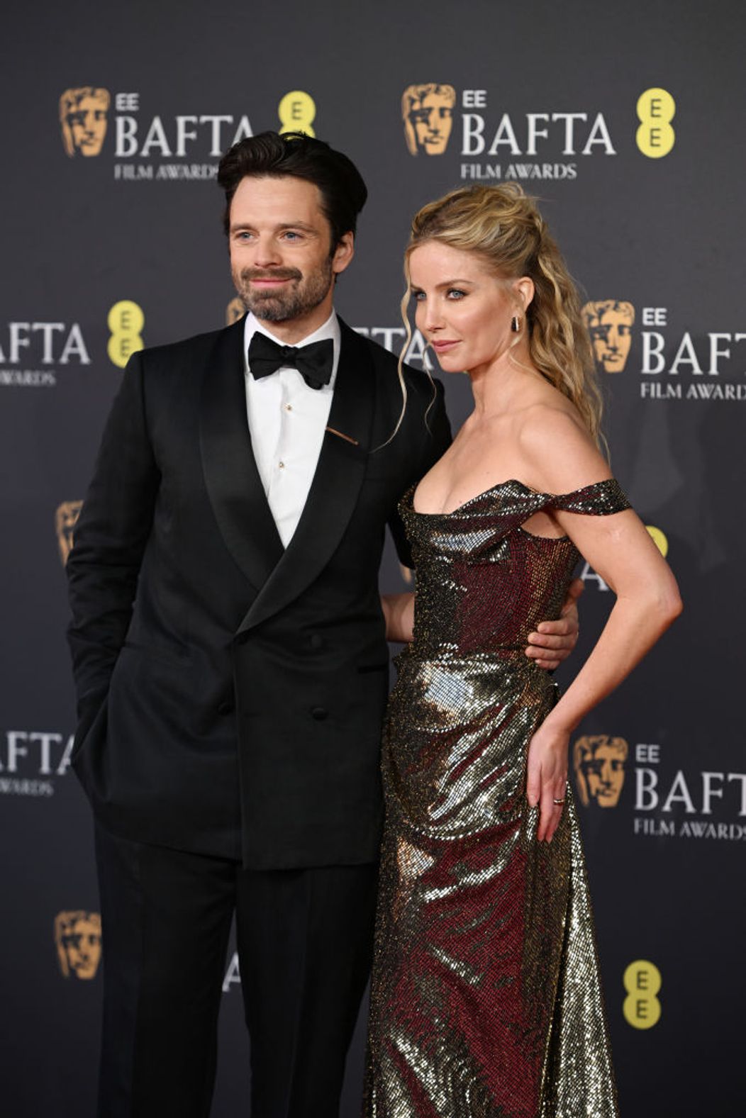 GettyImages-2200006571