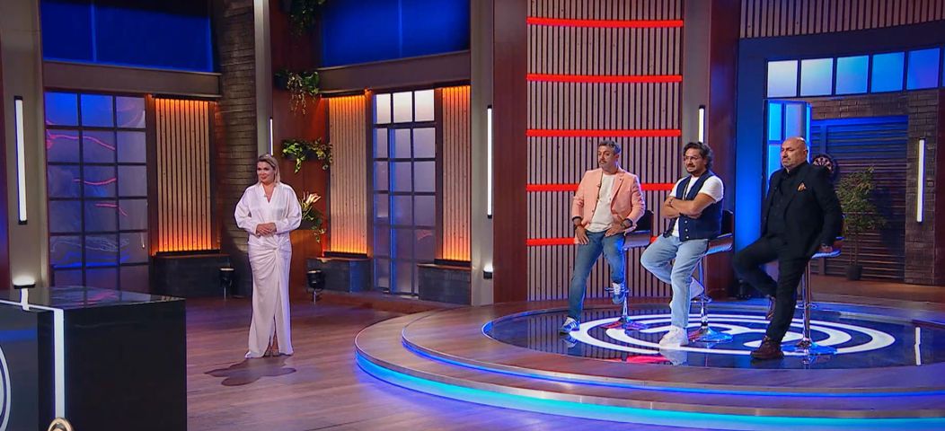 Captură de ecran 2024-11-04 202837