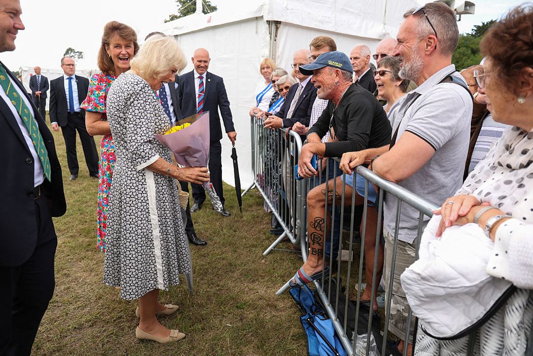 GettyImages-2225764225