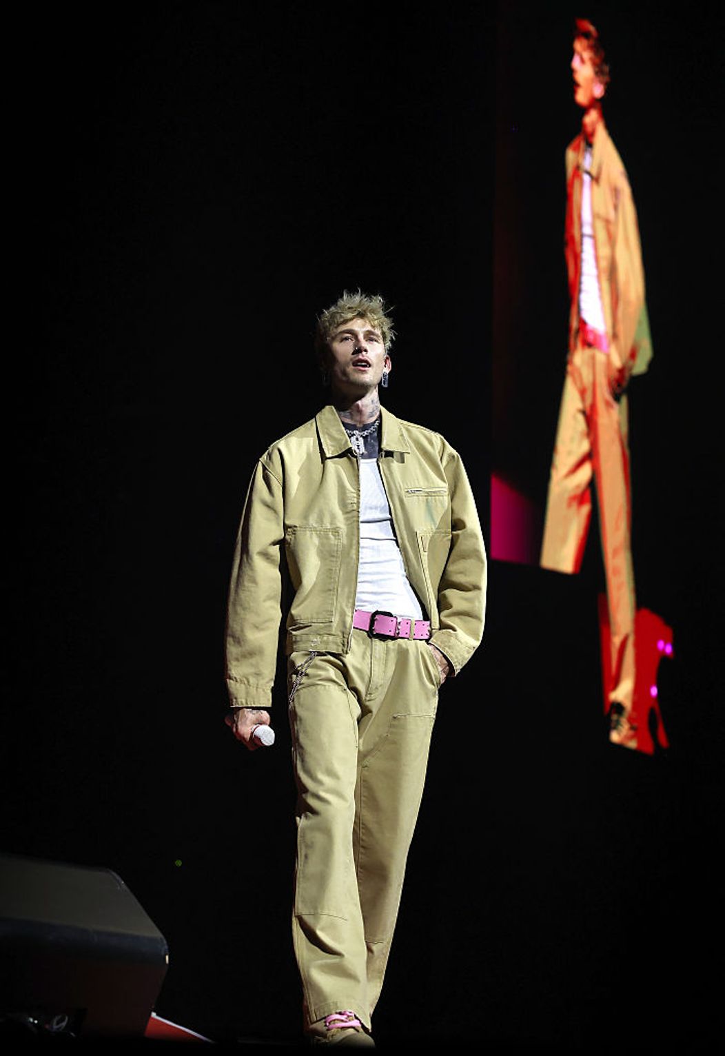 GettyImages-2265023191