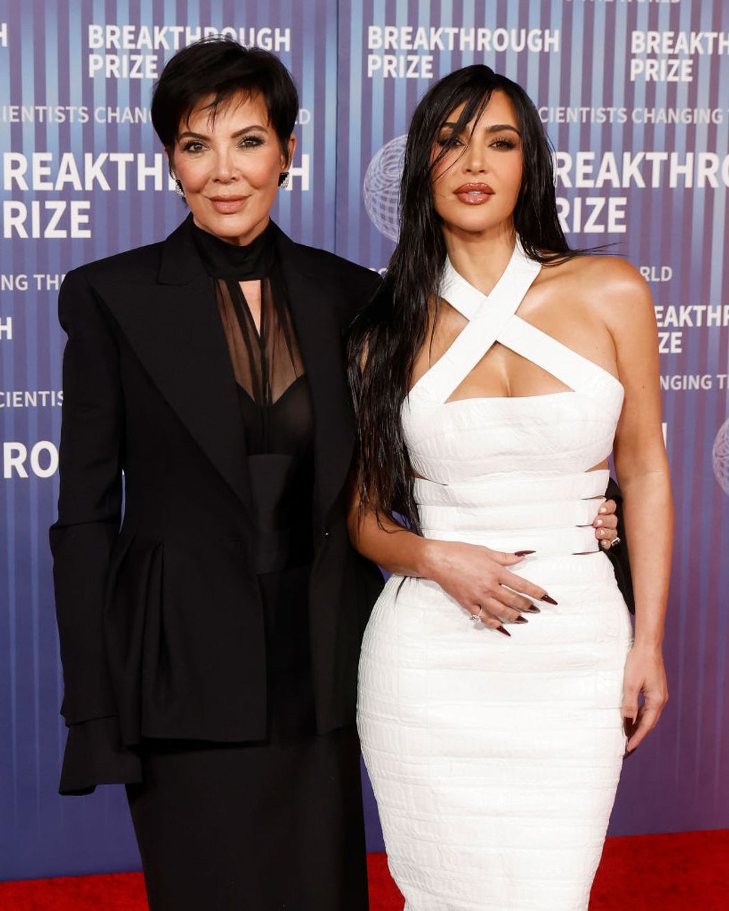 GettyImages-2148558390