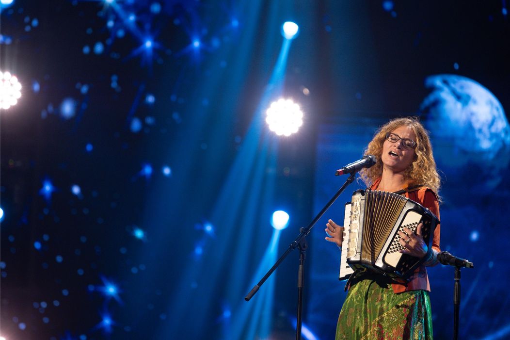 Elizabet Lamendin (6)