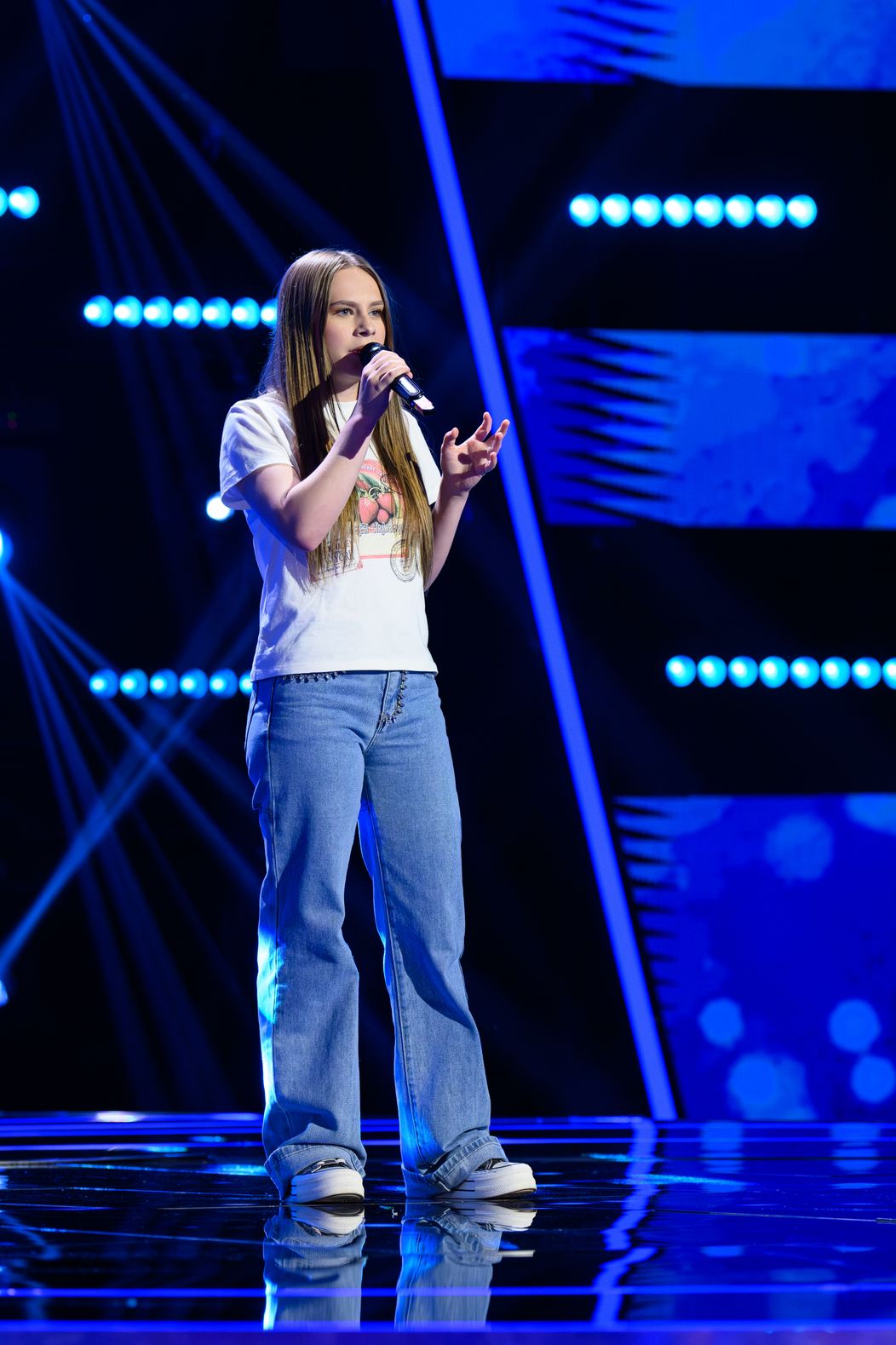 Vocea Romaniei 18.07.2025 (879)