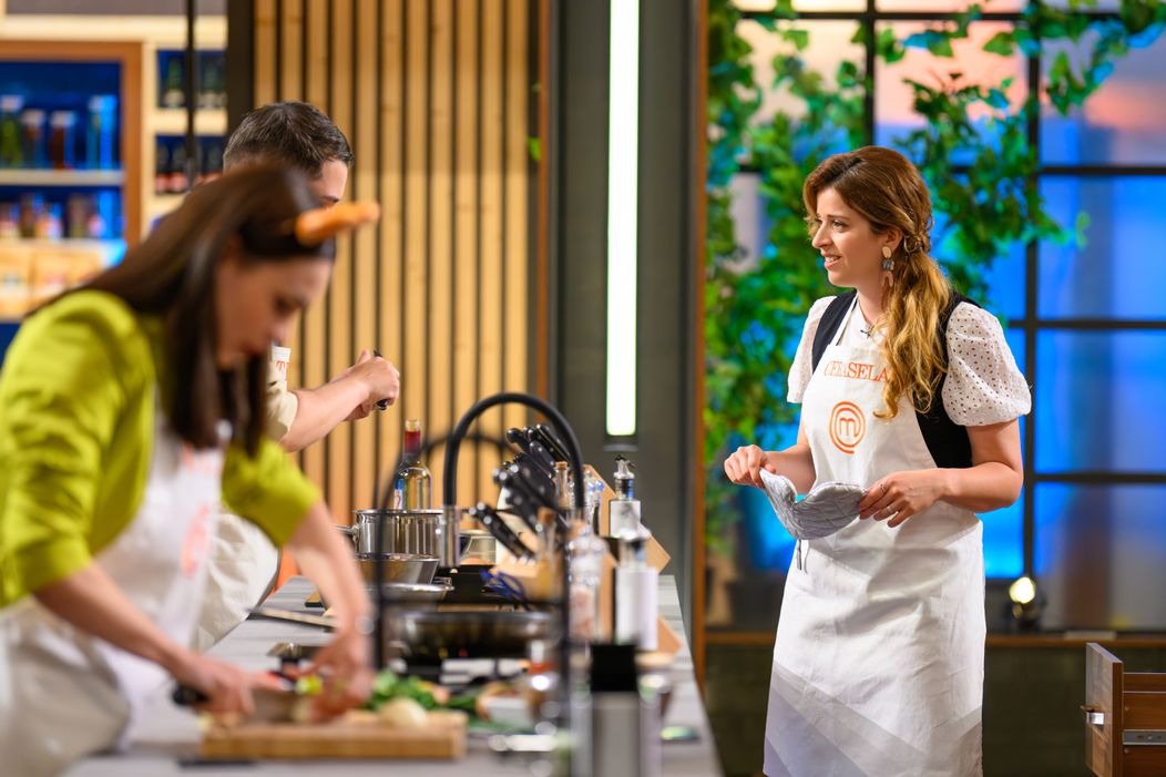 Pro TV Master Chef 31.05.2025 (48)