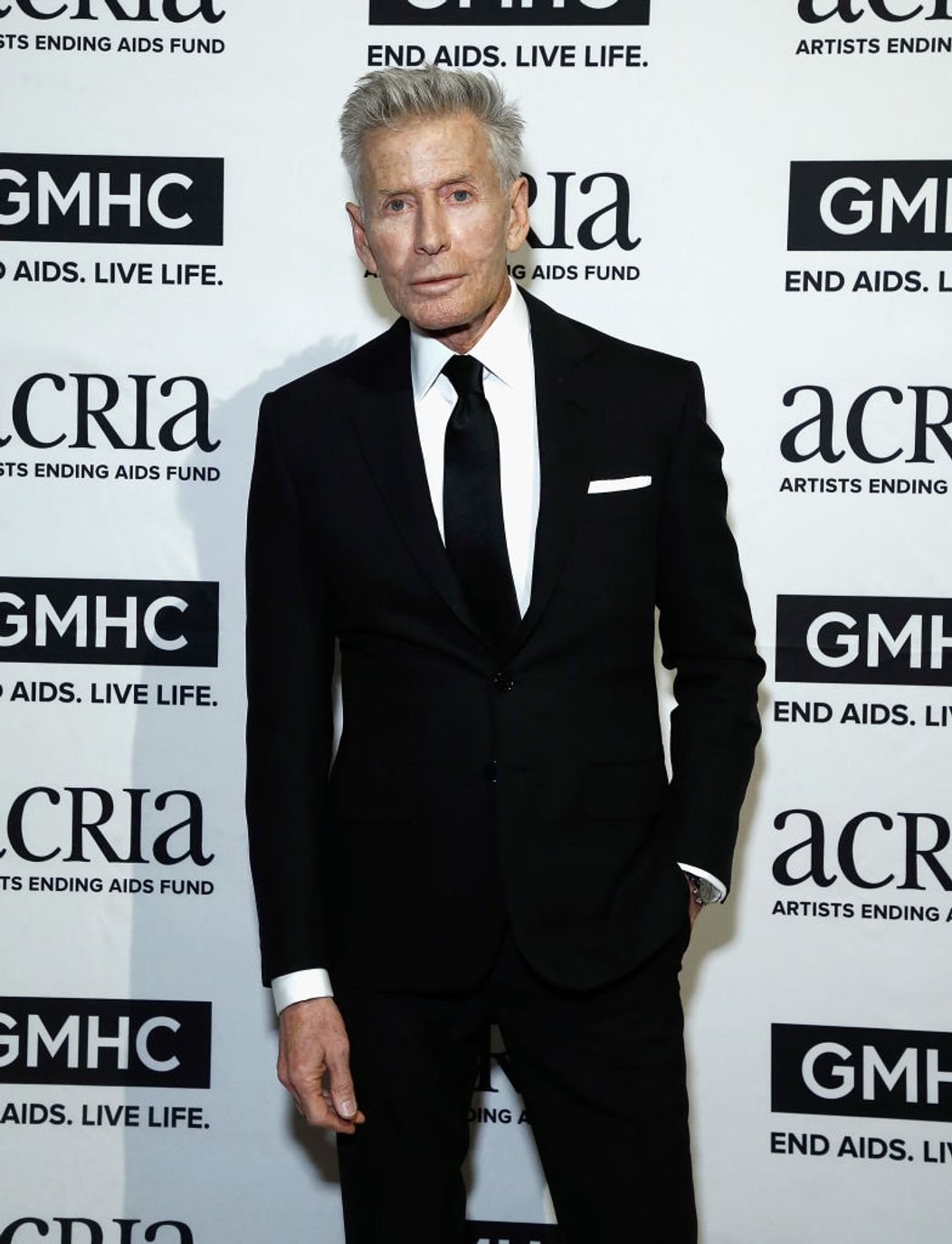 GettyImages-893286706