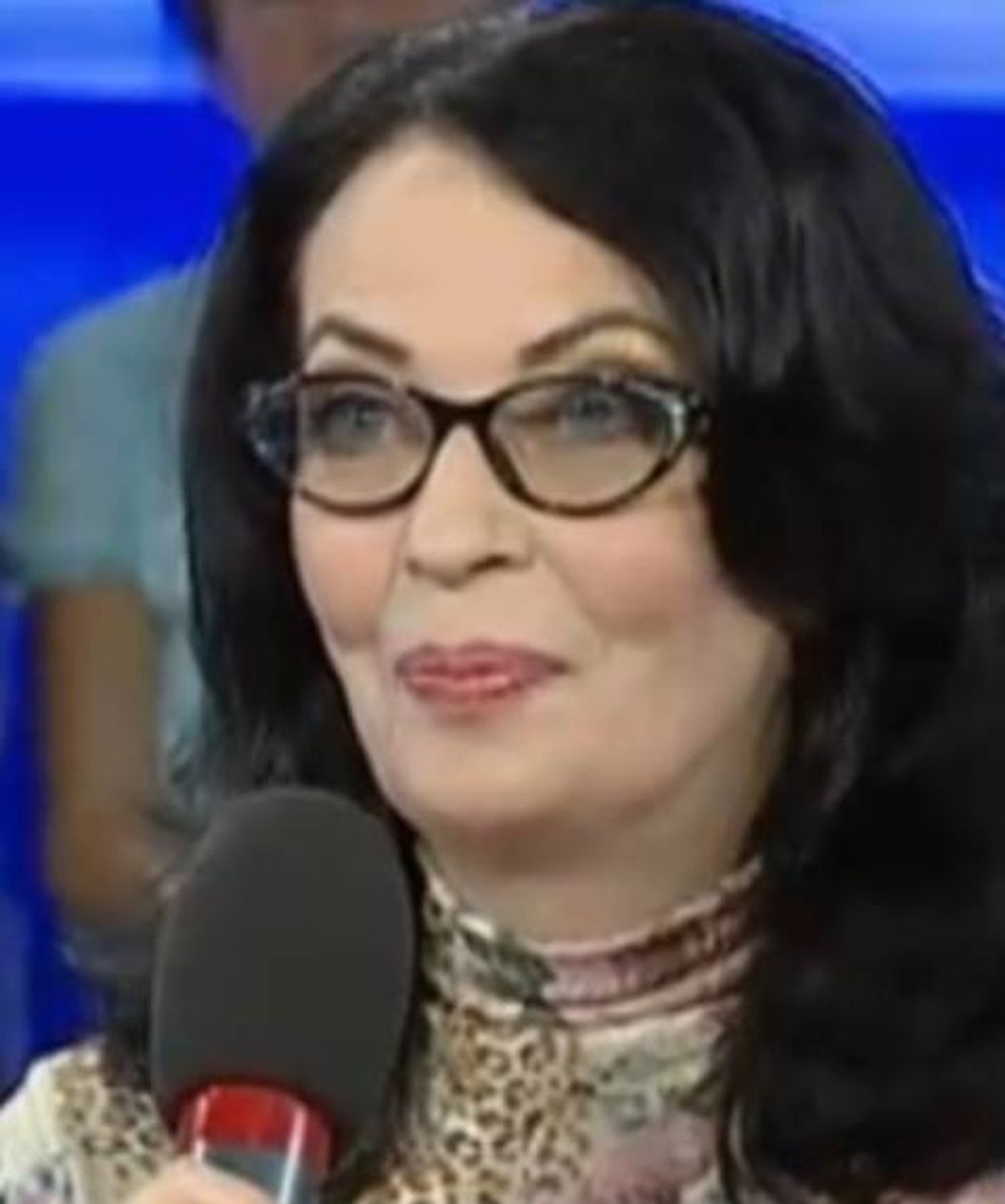 julieta 6