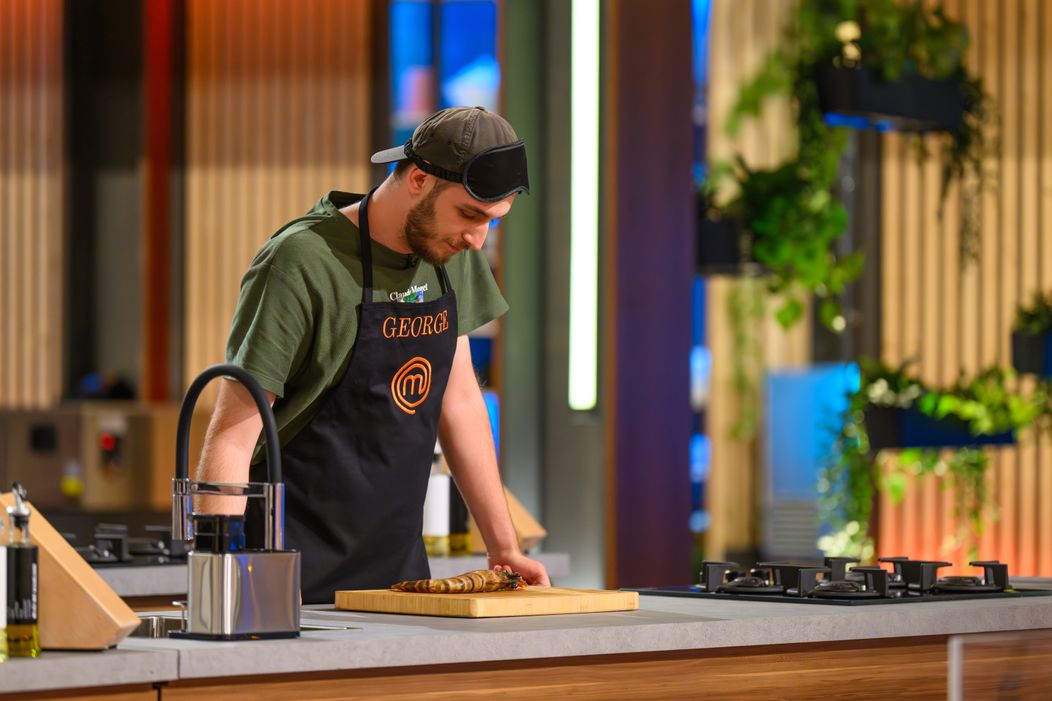 Pro TV Master Chef 31.05.2025 (419)