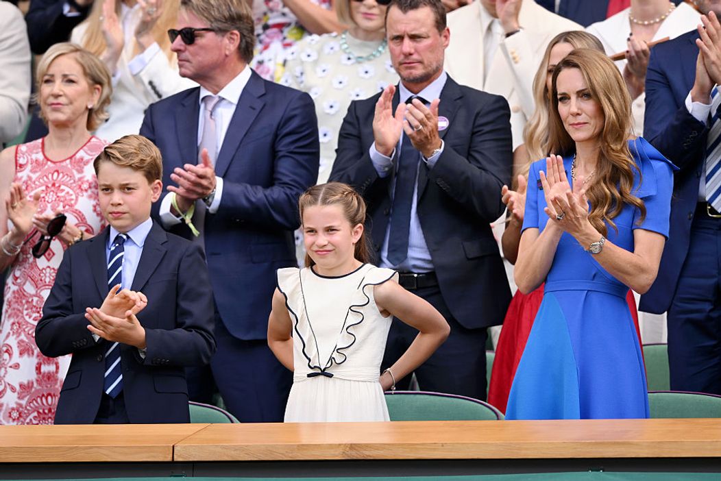 GettyImages-2224906627