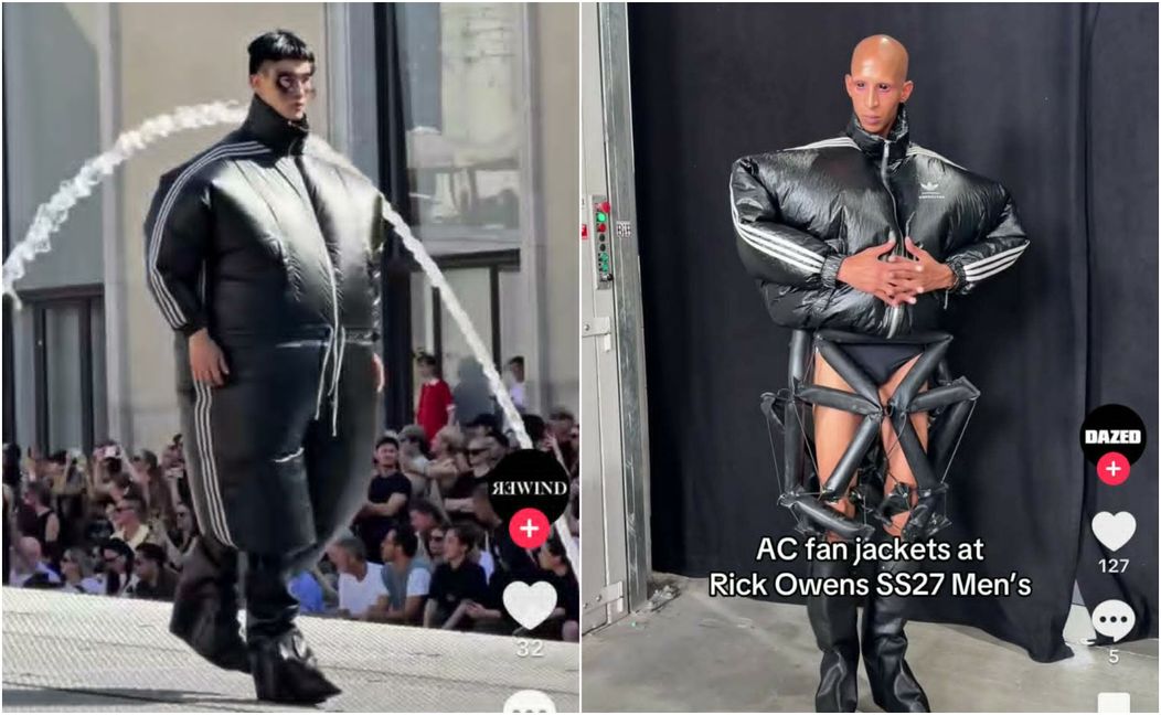 AC2