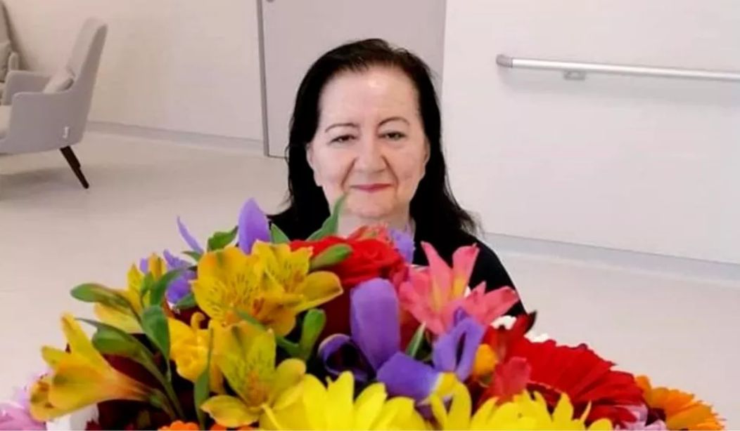 Captură de ecran 2024-02-23 094404