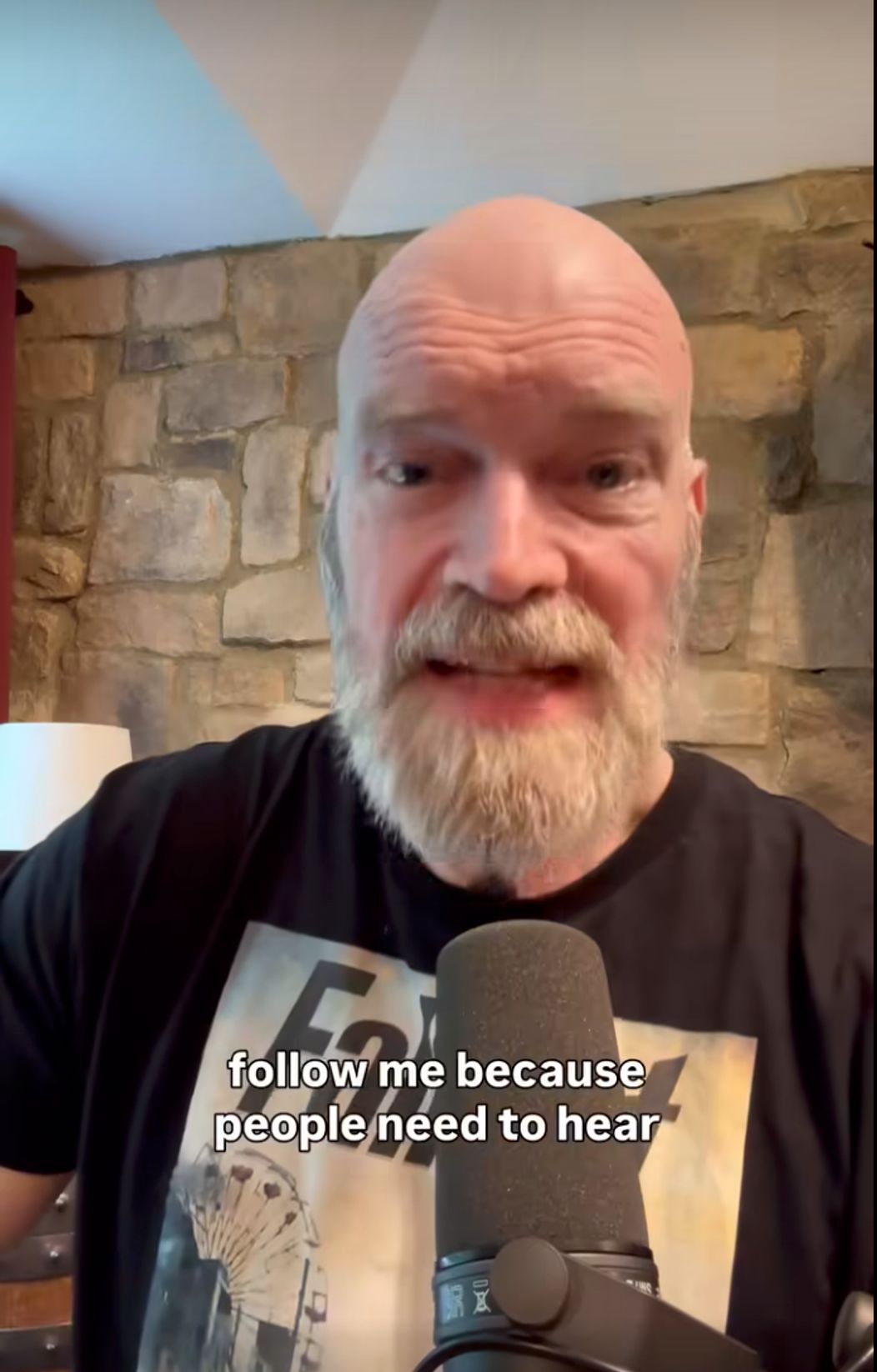 tyler-mane-2