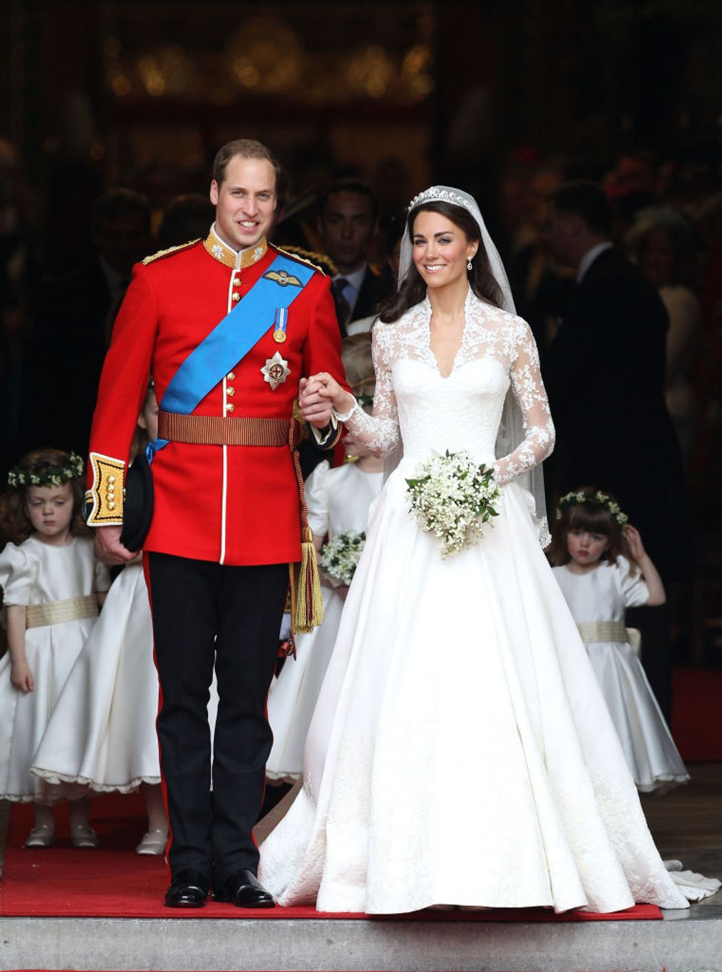 GettyImages-113266498