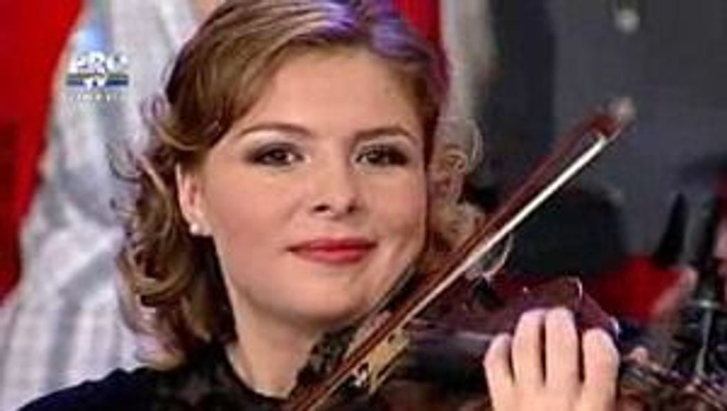  Doina Boica