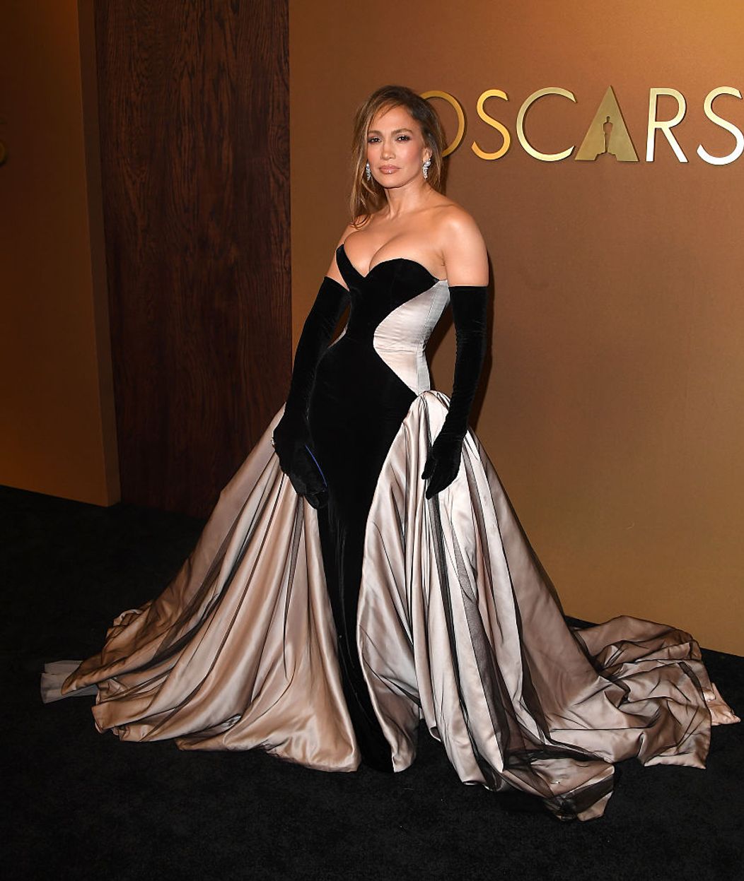 GettyImages-2247066130
