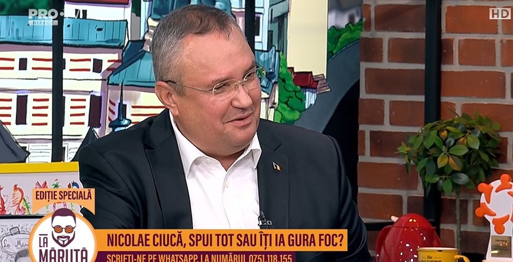 Captură de ecran 2024-10-08 155759