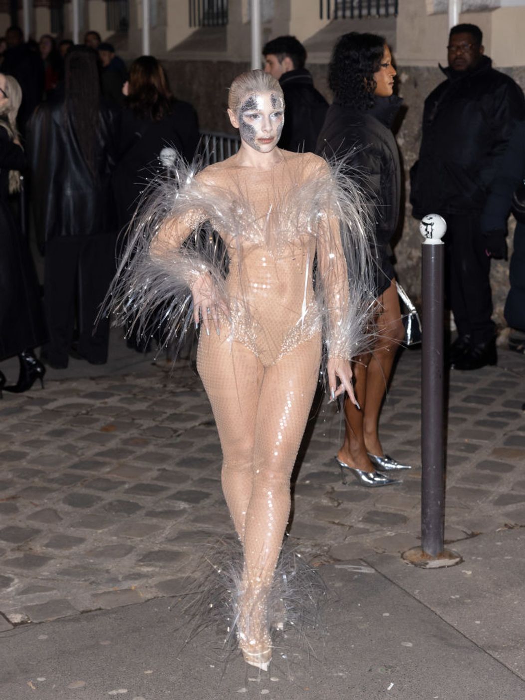 GettyImages-2058509603