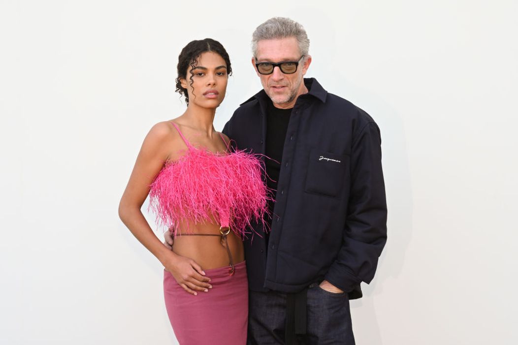 GettyImages-1448544525