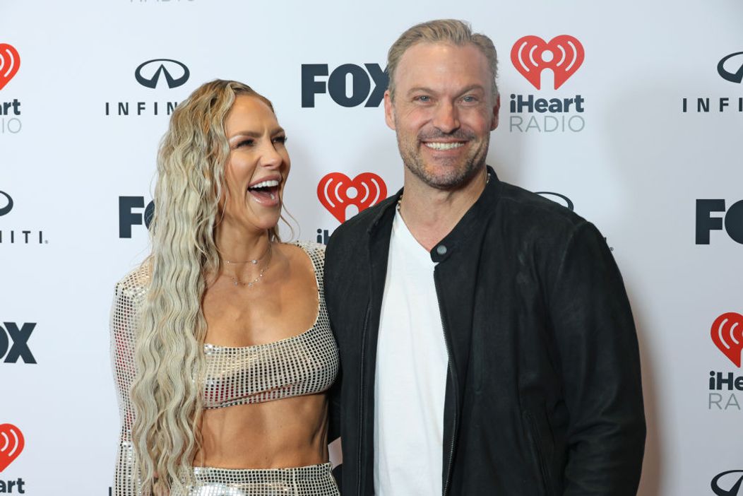 GettyImages-1477447508