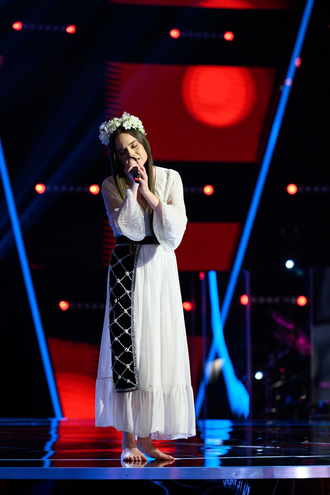 Vocea Romaniei 16.07.2025 (656)