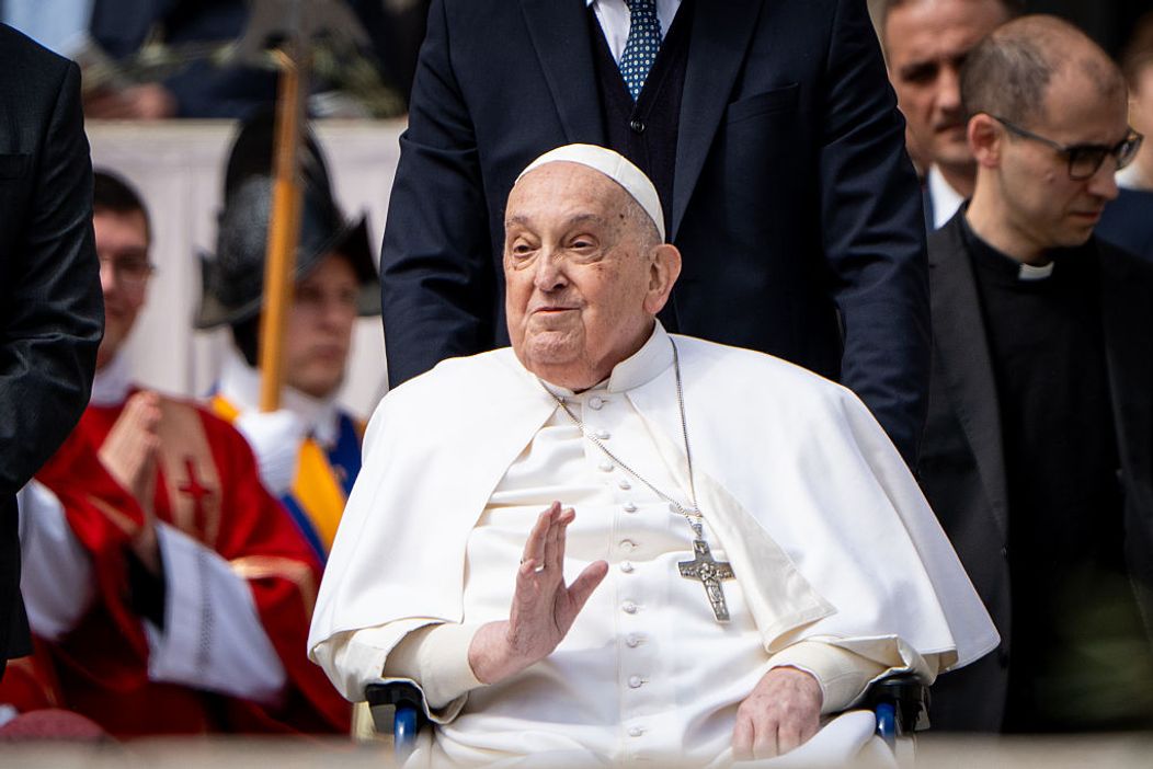 GettyImages-2209525962