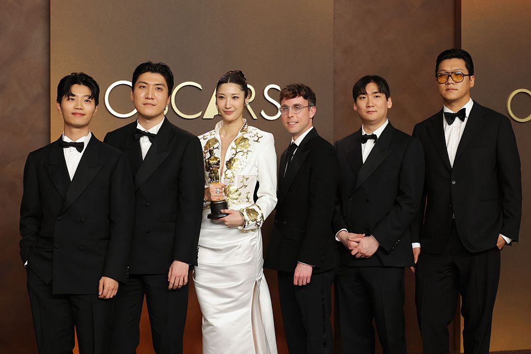 GettyImages-2266728628