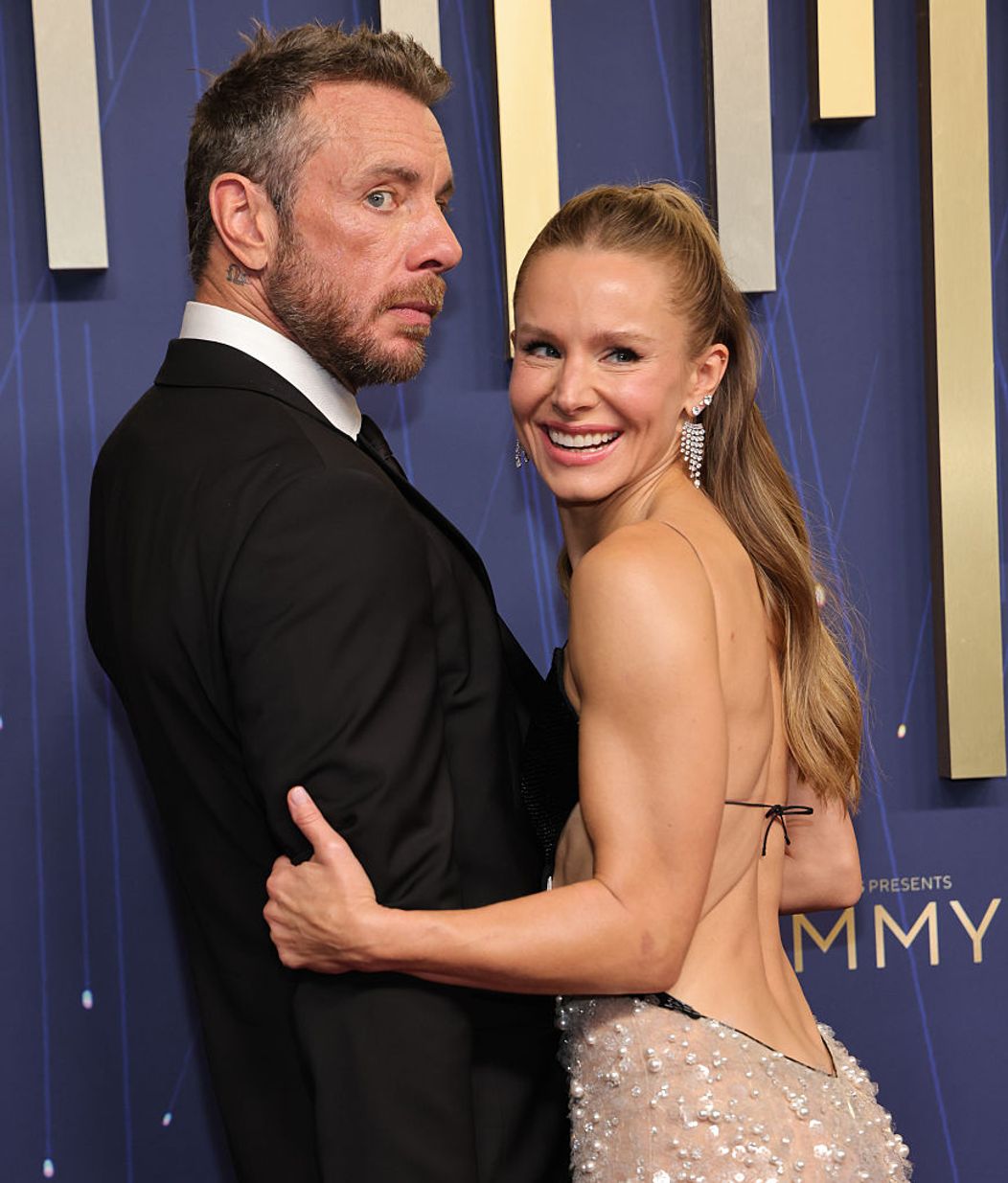 GettyImages-2235454823