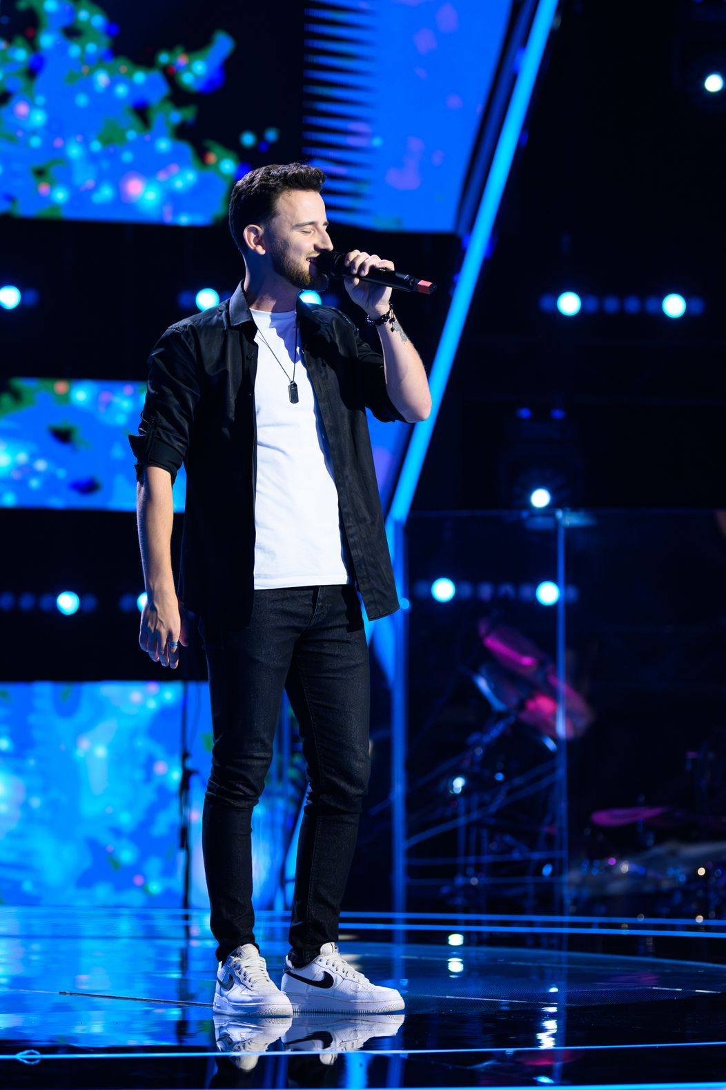 Vocea Romaniei 22.07.2025 (751)