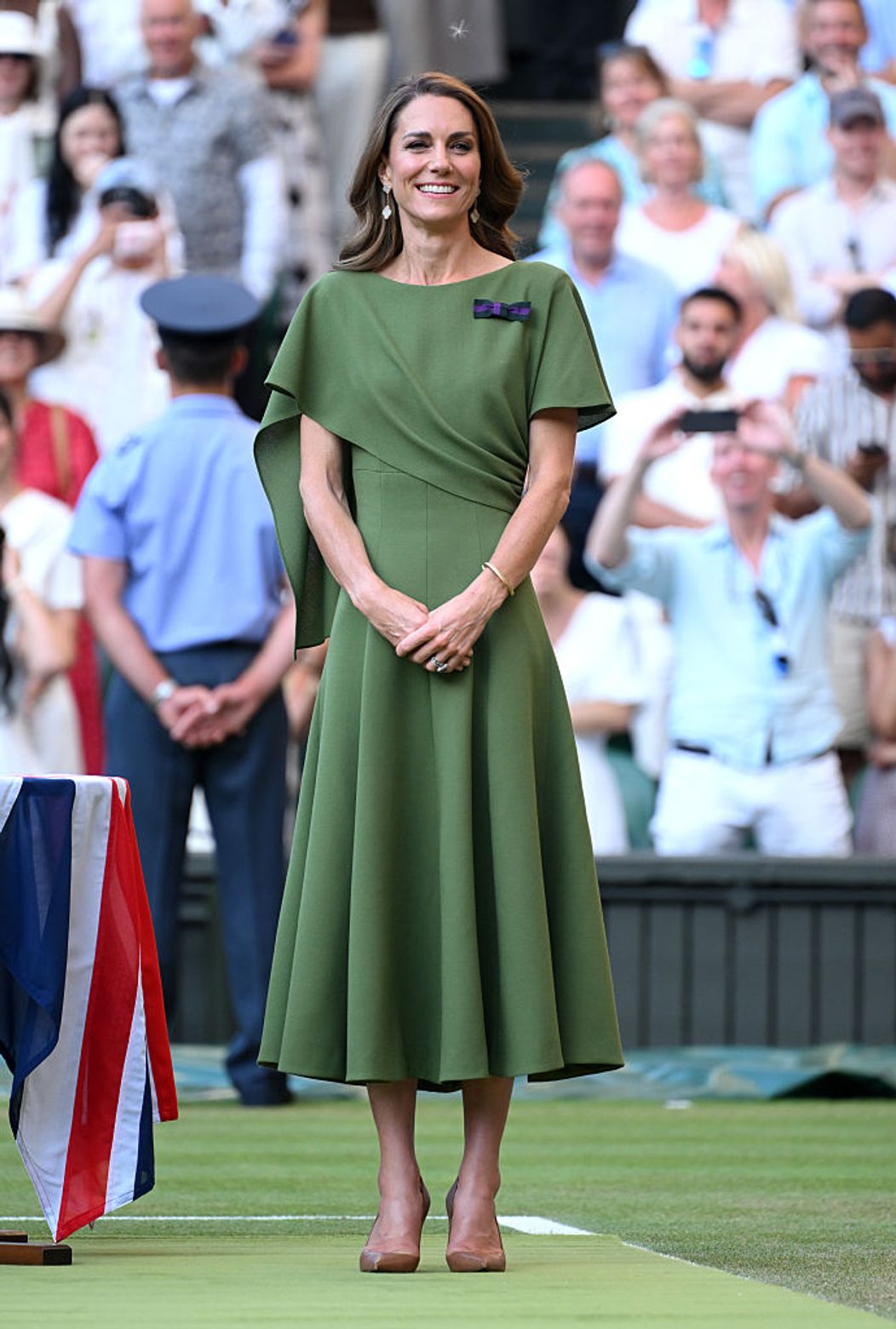 GettyImages-2285791663